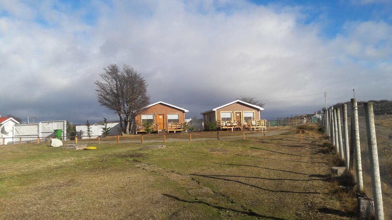 Cabanas Cerro Las Piedras Rio Seco Værelse billede